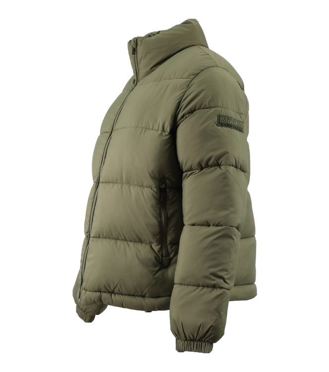 Napapijri Jacke