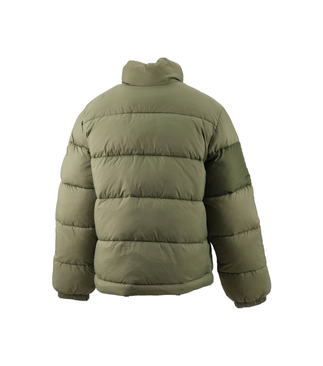 Napapijri Jacke