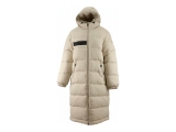 Napapijri Jacke