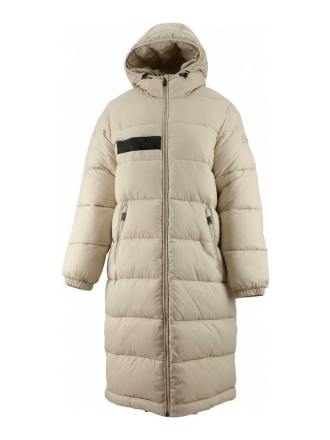 Napapijri Jacke Beige 608976
 Größe XS
 