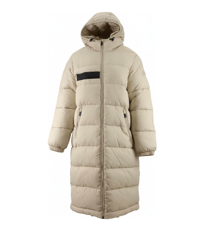 Napapijri Jacke