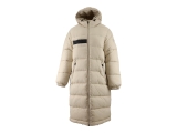 Napapijri Jacke