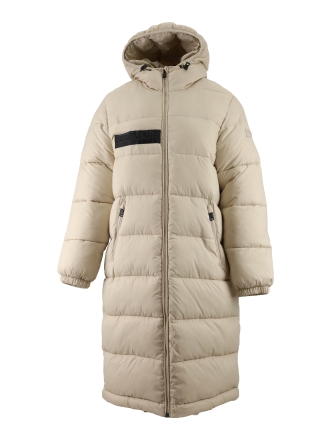 Napapijri Jacke Beige 608976
 Größe XS
 