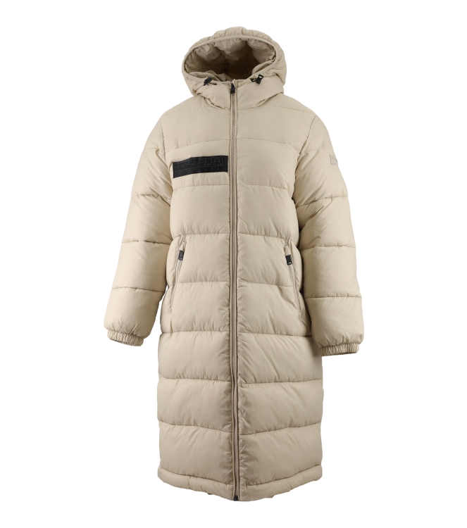 Napapijri Jacke