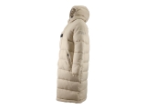 Napapijri Jacke