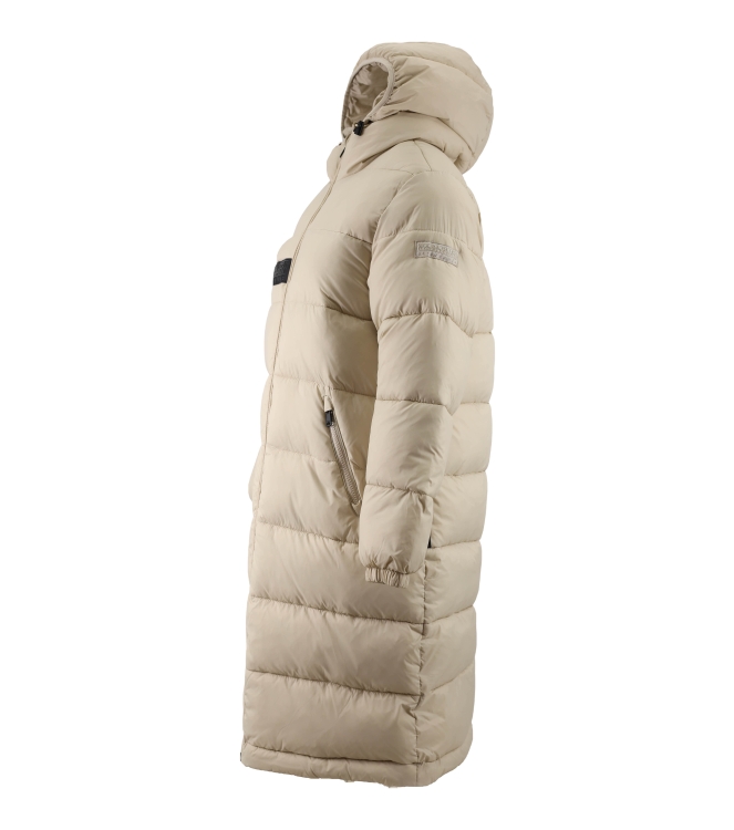 Napapijri Jacke