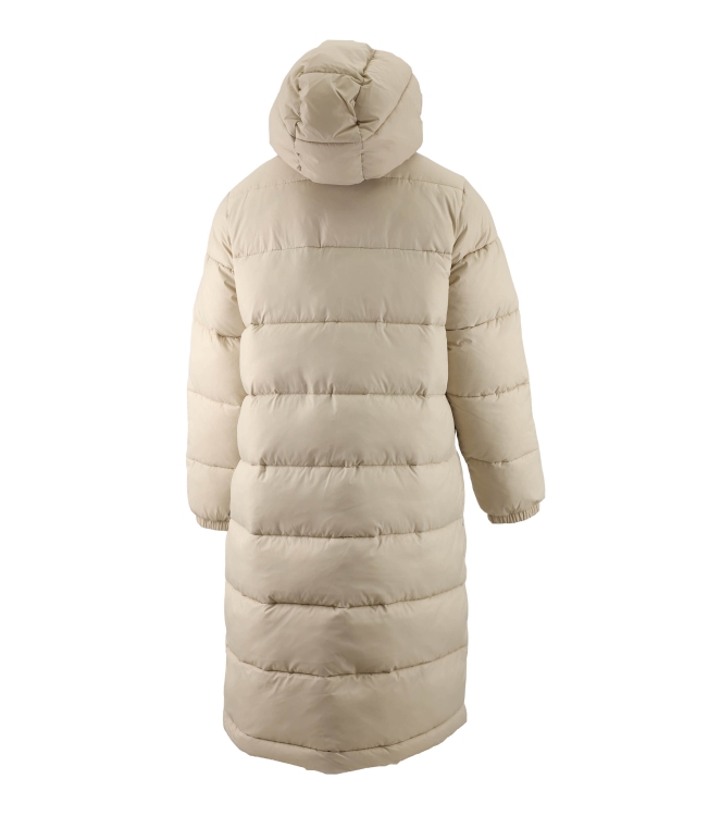 Napapijri Jacke