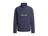 Napapijri Jacke