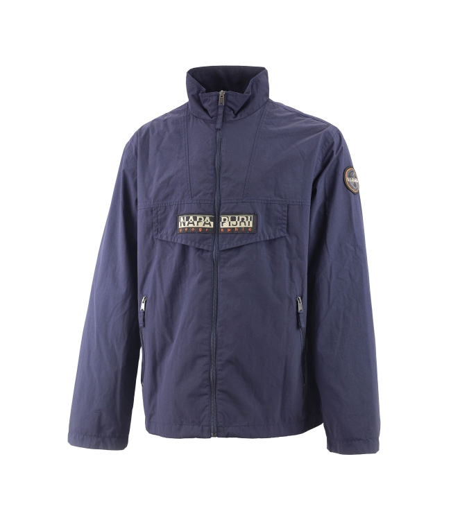 Napapijri Jacke