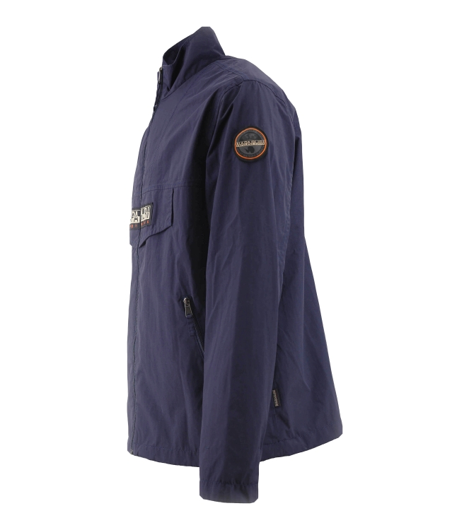 Napapijri Jacke