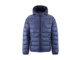 Timberland Jacke