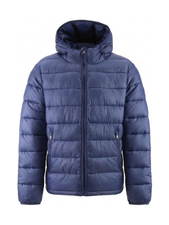 Timberland Blau 608979
 Größe L
 