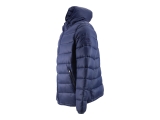 Timberland Jacke