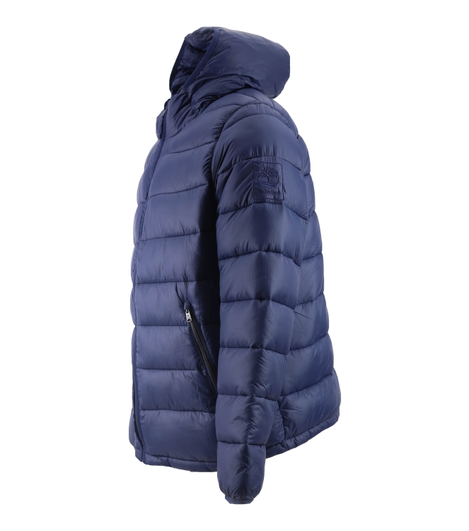 Timberland Jacke