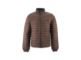 Timberland Jacke
