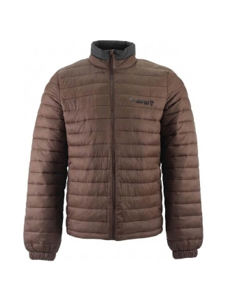 Timberland Braun 608981
 Größe M
 