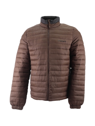 Timberland Braun 608981
 Größe M
 