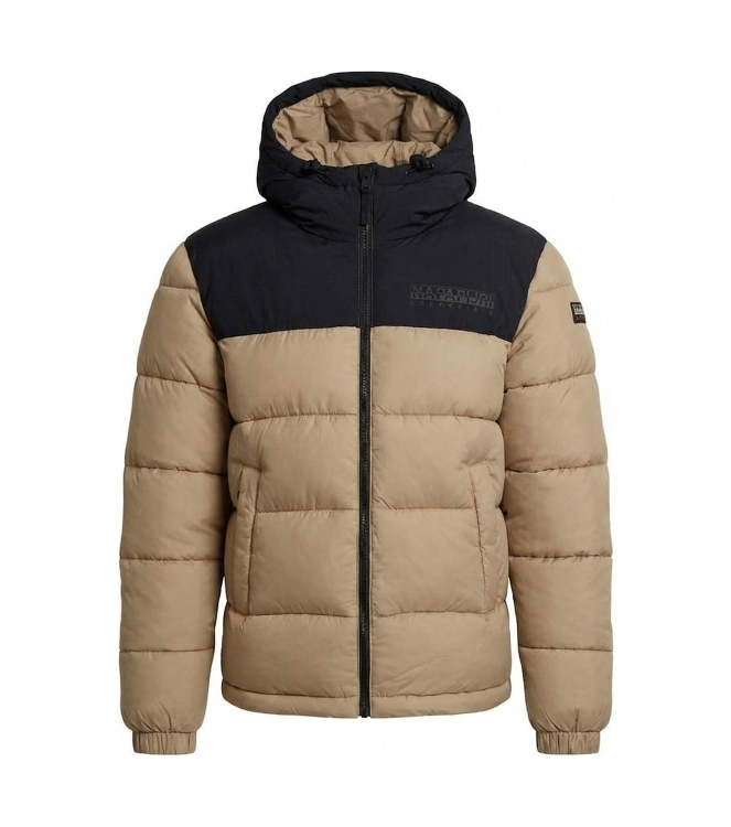 Napapijri Jacke