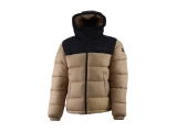 Napapijri Jacke