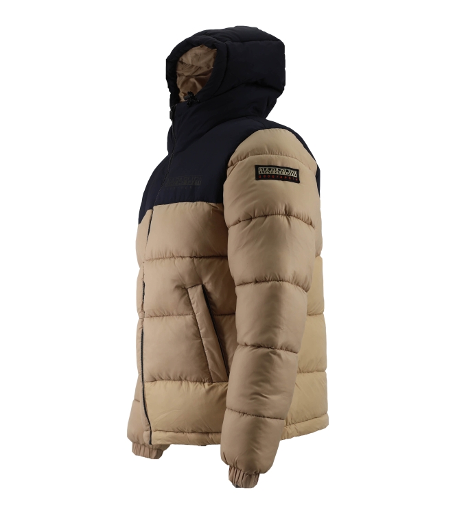 Napapijri Jacke
