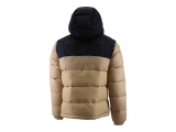 Napapijri Jacke
