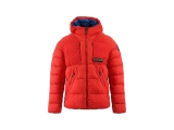 Napapijri Jacke