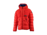 Napapijri Jacke