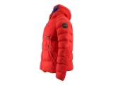 Napapijri Jacke