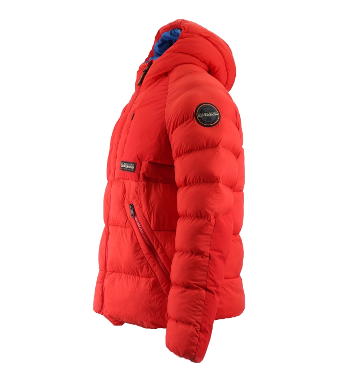 Napapijri Jacke