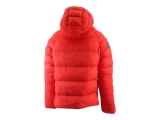Napapijri Jacke