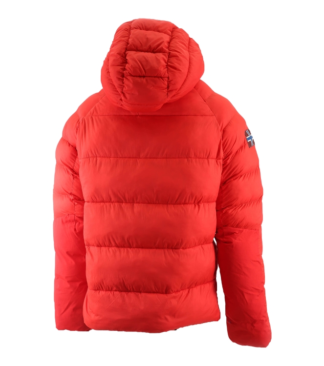Napapijri Jacke