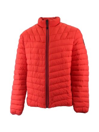 Napapijri Rot 608984
 Größe XL
 