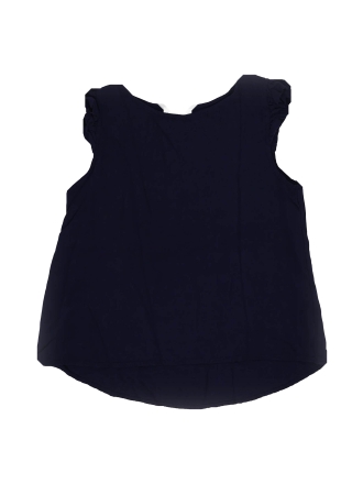 Peppermint Blau 608986
 Größe 158
 