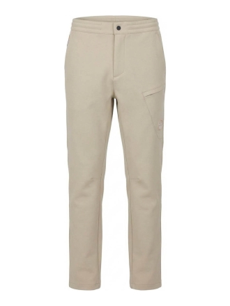 Napapijri Hose Beige 608988
 Größe M
 