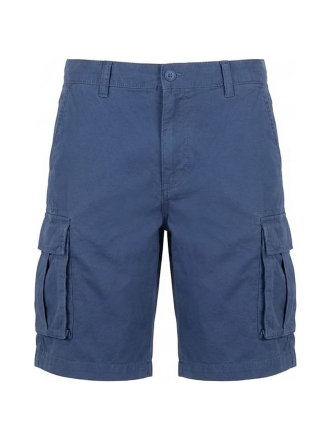 Timberland Hose Blau 608990
 Größe W31
 