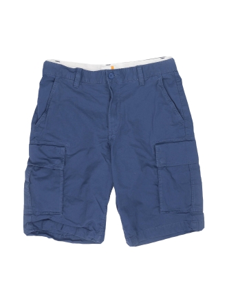 Timberland Hose Blau 608990
 Größe W31
 