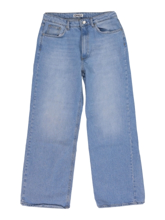 Only Hose Blau 608992
 Größe W32 L30
 