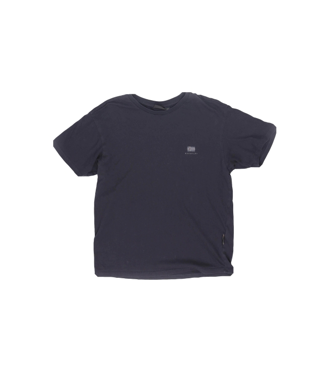 Napapijri T-shirt
