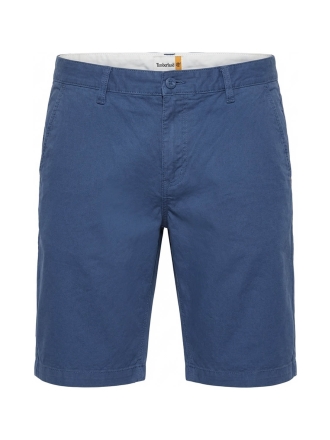 Timberland Hose Blau 608997
 Größe W36
 