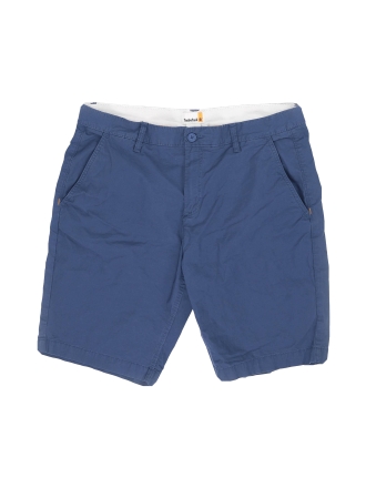 Timberland Hose Blau 608997
 Größe W36
 