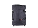 Eastpak Koffer