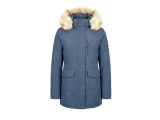 Superdry Jacke