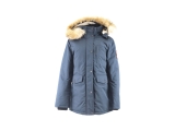 Superdry Jacke
