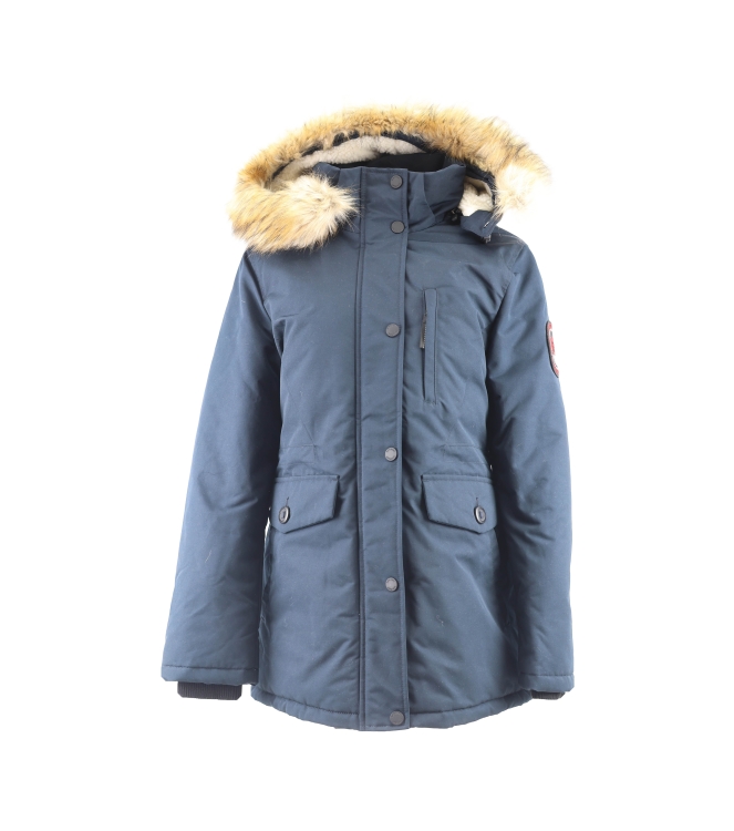 Superdry Jacke