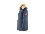 Superdry Jacke