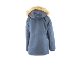 Superdry Jacke