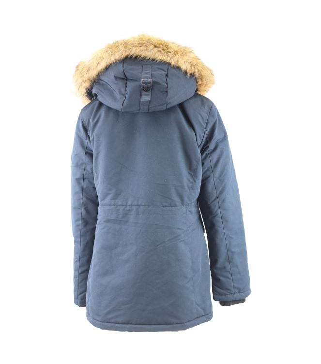 Superdry Jacke