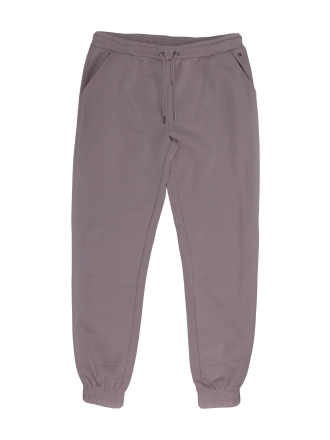 Ever Me Hose Beige 609005
 Größe L
 