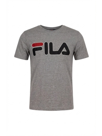 Fila T-shirt Grau 609007
 Größe XS
 