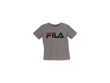 Fila T-shirt